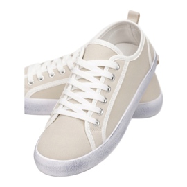 Vices Vicevi CM-6336-42-bež 1