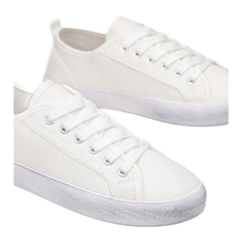 Vices Poroci CM-6336-71-bijeli bijela 1