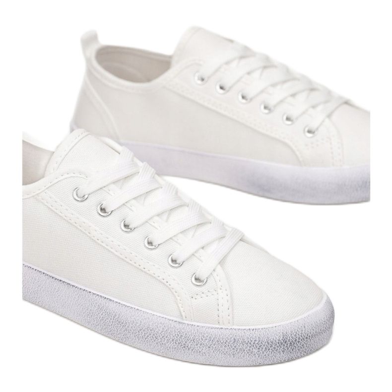 Vices Poroci CM-6336-71-bijeli bijela 1