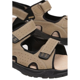 Vices Mane A9003-42-bež 1