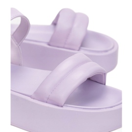 Vices Poroci 2257-66-ljubičasti 1