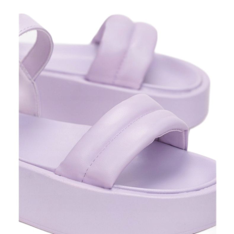 Vices Poroci 2257-66-ljubičasti 1