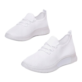 Vices Poroci 8562-71-bijeli bijela 1