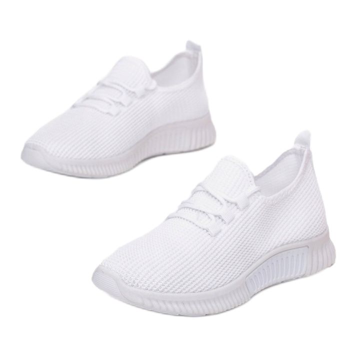 Vices Poroci 8562-71-bijeli bijela 1