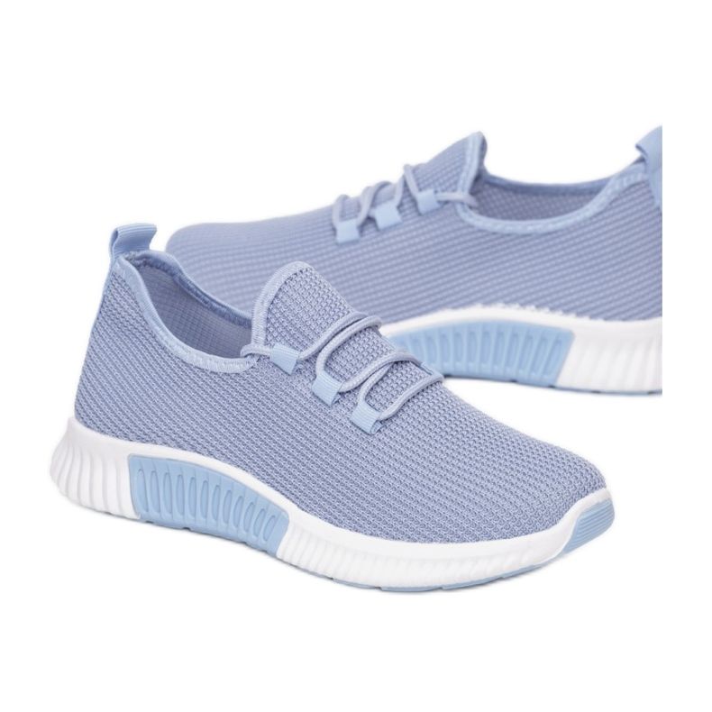 Vices Poroci 8562-51-plavi plava 1