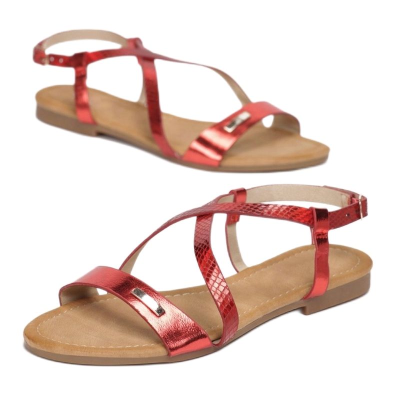 Vices Poroci F12-64-izd crvena 1