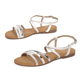 Vices Poroci F13-71-bijeli bijela 1