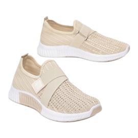 Vices Poroci 8560-42-bež 1