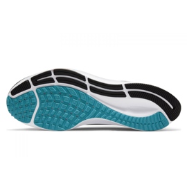 Patike za trčanje Nike Air Zoom Pegasus 38 CW7356-003 crna 2