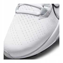 Nike Air Zoom Pegasus 38 M CW7356-100 tenisica bijela 1