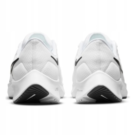 Nike Air Zoom Pegasus 38 M CW7356-100 tenisica bijela 2