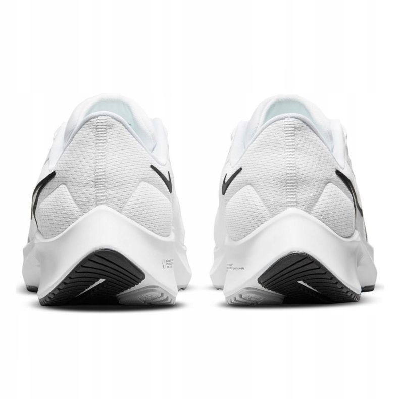 Nike Air Zoom Pegasus 38 M CW7356-100 tenisica bijela 2