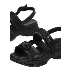 Vices Poroci 0276-2-38-crni crno 1