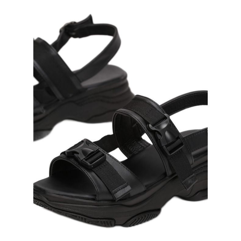 Vices Poroci 0276-2-38-crni crno 1