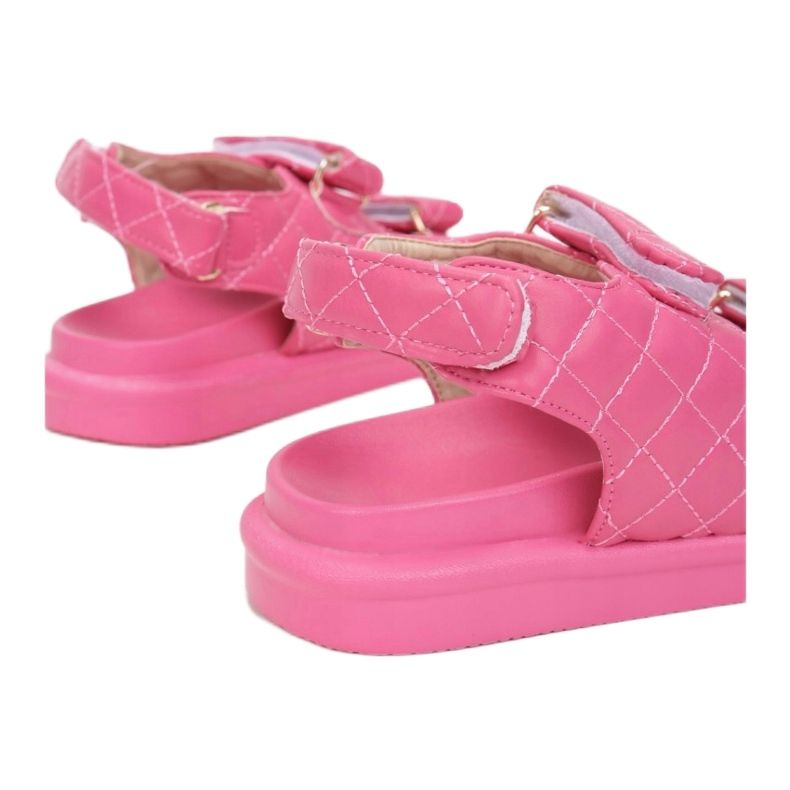 Vices Poroci 1088-80-fushia ružičasta 1