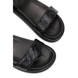 Vices Poroci 1089-38-crni crno 1