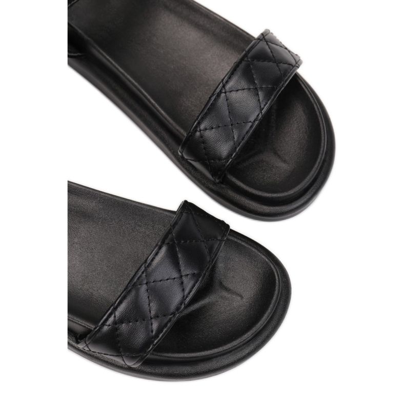 Vices Poroci 1089-38-crni crna 1