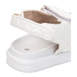 Vices Poroci 1088-71-bijeli bijela 1