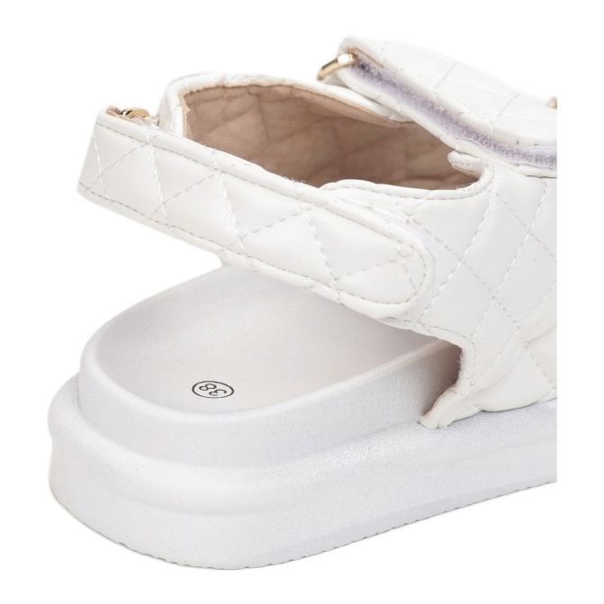 Vices Poroci 1088-71-bijeli bijela 1