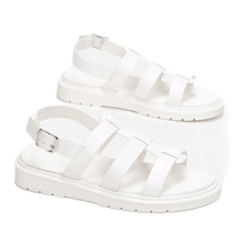 Vices Poroci 1957-10-71-bijeli bijela 1