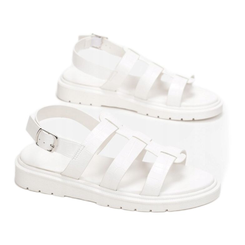 Vices Poroci 1957-10-71-bijeli bijela 1