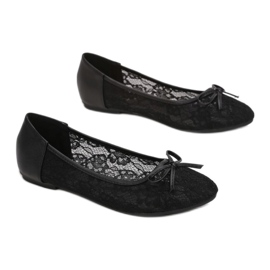 Vices Poroci 1902-21-38-crni crno 1