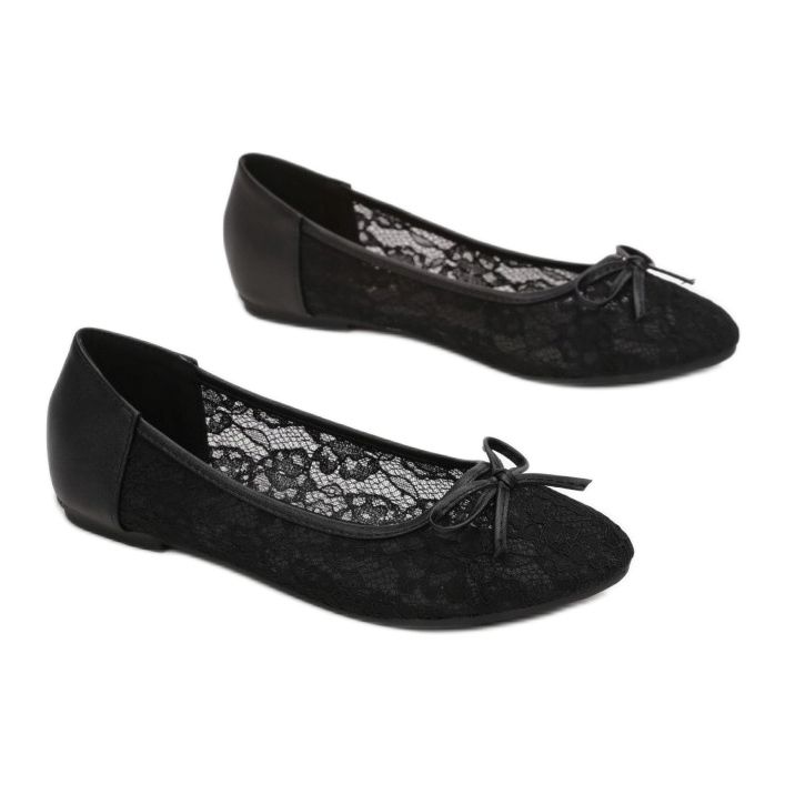 Vices Poroci 1902-21-38-crni crna 1