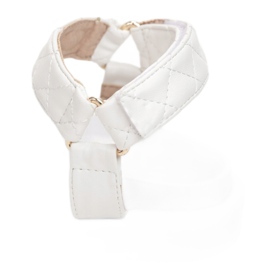 Vices Poroci 1089-71-bijeli bijela 1