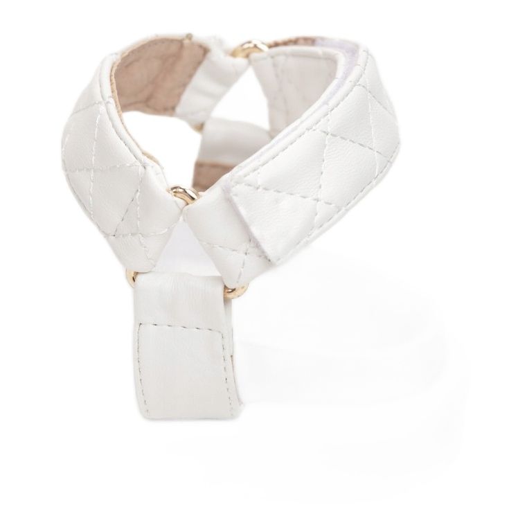 Vices Poroci 1089-71-bijeli bijela 1