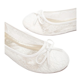 Vices Poroci 1902-21-71-bijeli bijela 1