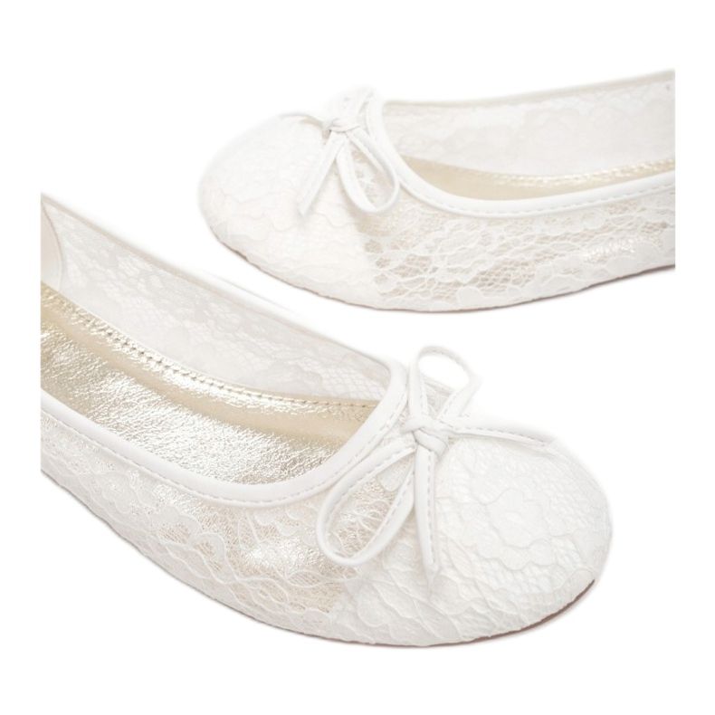 Vices Poroci 1902-21-71-bijeli bijela 1