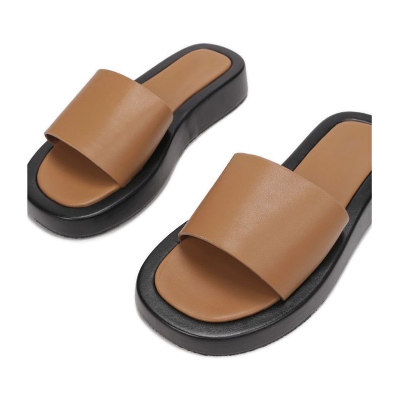 Vices Vice 1010-15-97-marelica smeđa 1