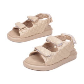 Vices Poroci 1088-85-kaki 1