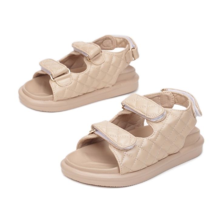 Vices Poroci 1088-85-kaki 1