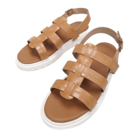 Vices Poroci 1957-10-68-deva smeđa 1