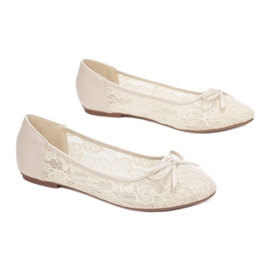 Vices Poroci 1902-21-97-marelica bež 1