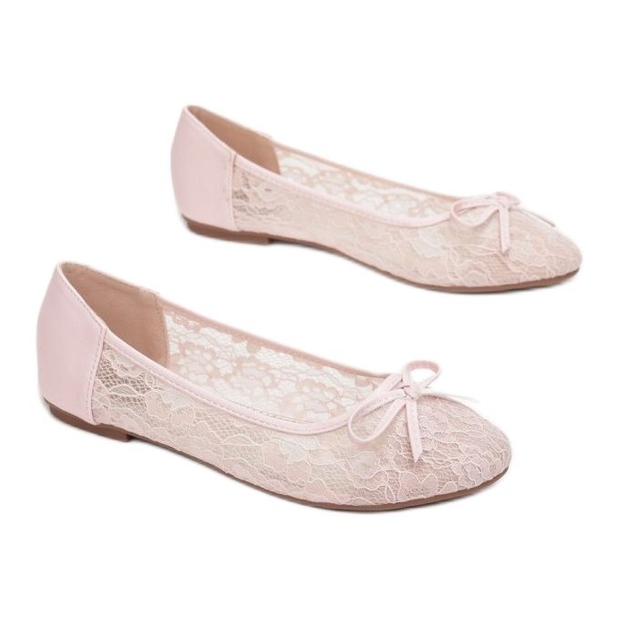 Vices Poroci 1902-21-45-ružičasti ružičasta 1