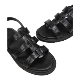 Vices Poroci 1957-10-38-crni crna 1