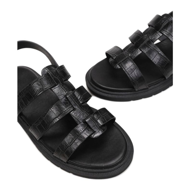 Vices Poroci 1957-10-38-crni crna 1