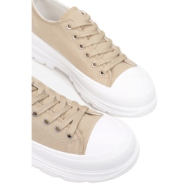 Vices Poroci 107-ŽENE-85-kaki 1