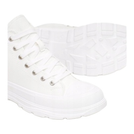 Vices Poroci 106-ŽENE-71-bijeli bijela 1