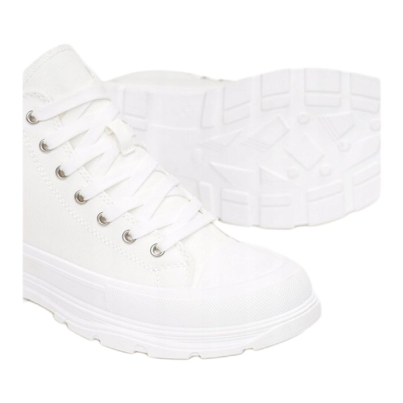 Vices Poroci 106-ŽENE-71-bijeli bijela 1