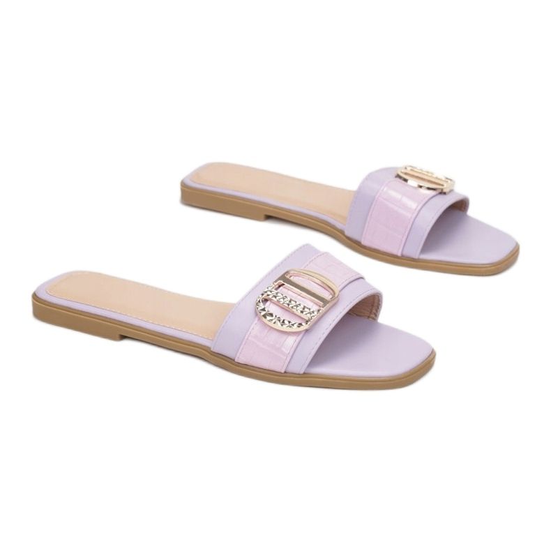 Vices Poroci 12C-90-ljubičasti ljubičasta 1