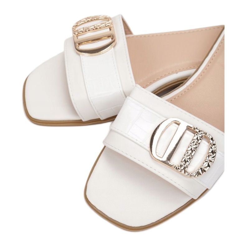 Vices Poroci 12C-71-bijeli bijela 1