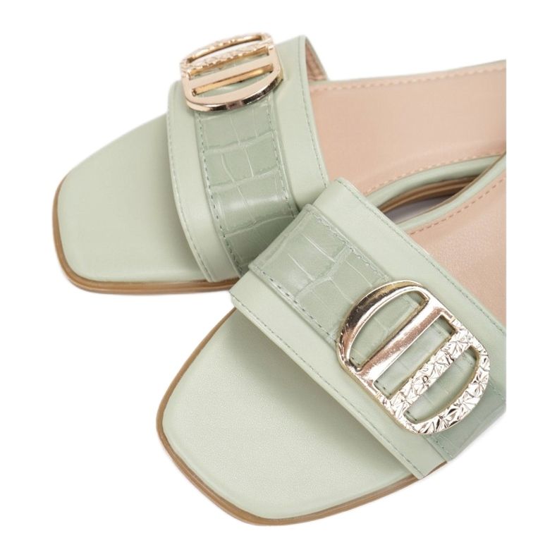 Vices Poroci 12C-61-zeleni zelena 1