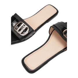 Vices Poroci 12C-38-crni crna 1