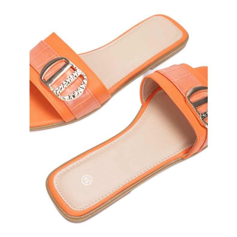 Vices Poroci 12C-67-narančasti narančasta 1