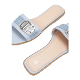 Vices Poroci 12C-51-plavi plava 1