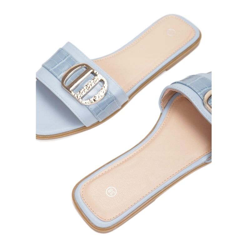 Vices Poroci 12C-51-plavi plava 1