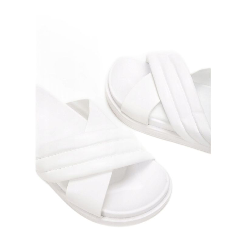 Vices Poroci 55-104-71-bijeli bijela 1